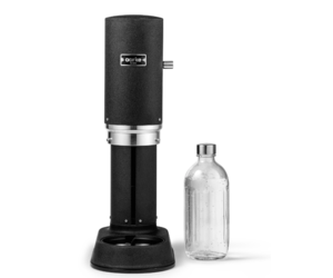 aarke-aarke-water-carbonator-