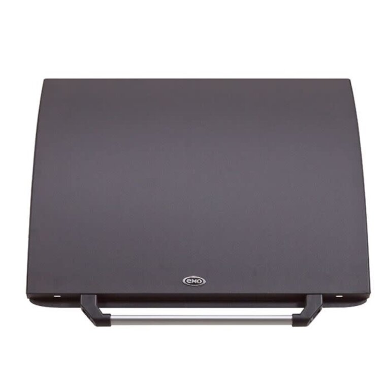La Plancha ENO - La Plancha - Protective Cover BERGERAC (75/3000)