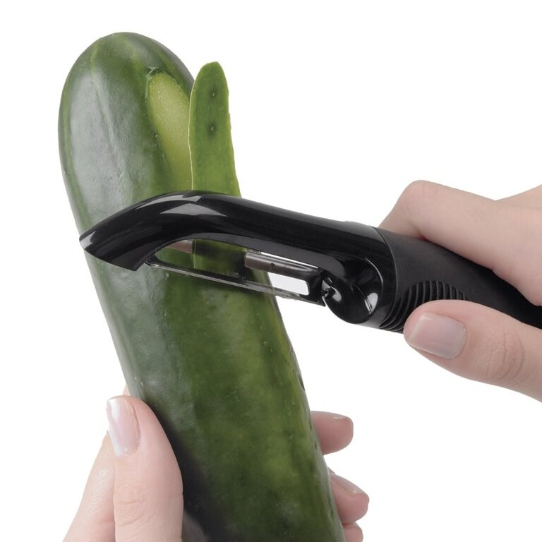 Oxo Oxo - Universal Peeler