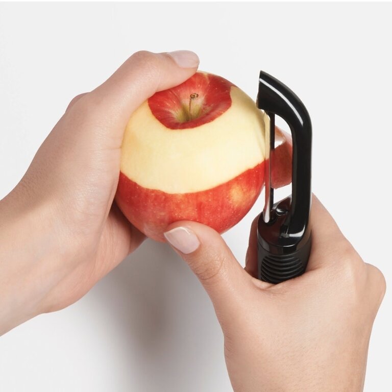 Oxo Oxo - Universal Peeler