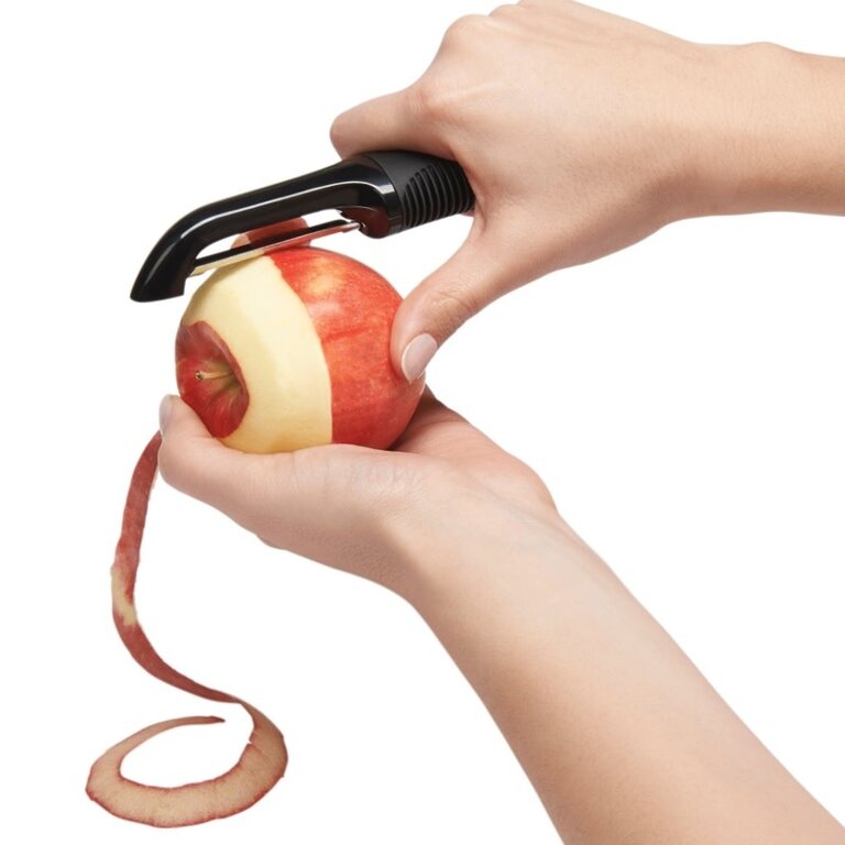 Oxo Oxo - Universal Peeler