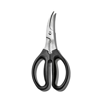 https://cdn.shoplightspeed.com/shops/622951/files/52961140/330x330x2/oxo-oxo-seafood-scissors-black.jpg