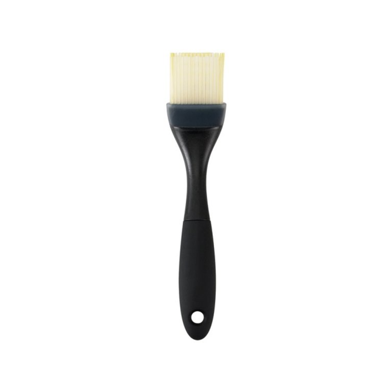 Oxo Oxo - 1.5" Silicone Brush