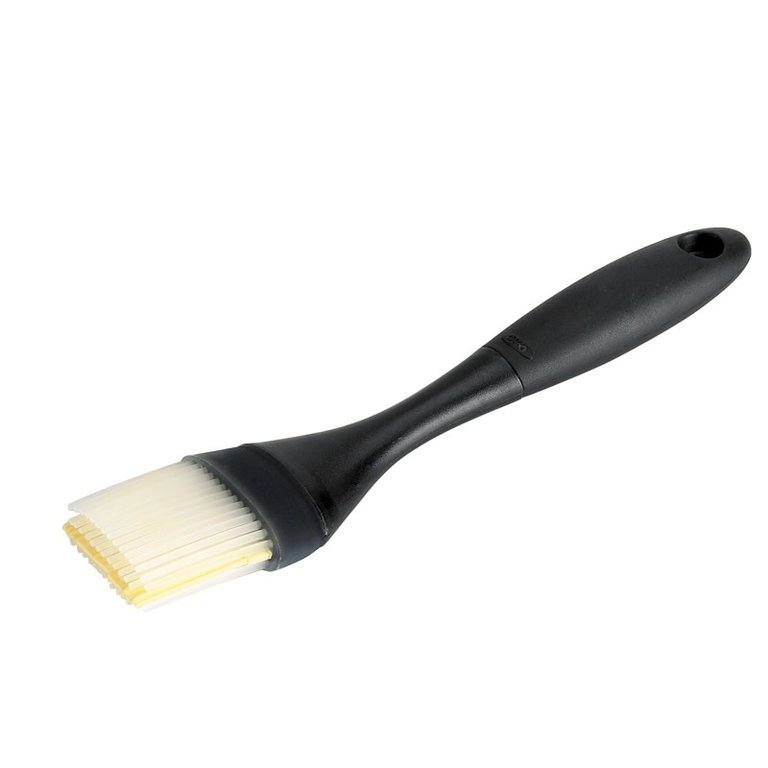 Oxo Oxo - 1.5" Silicone Brush