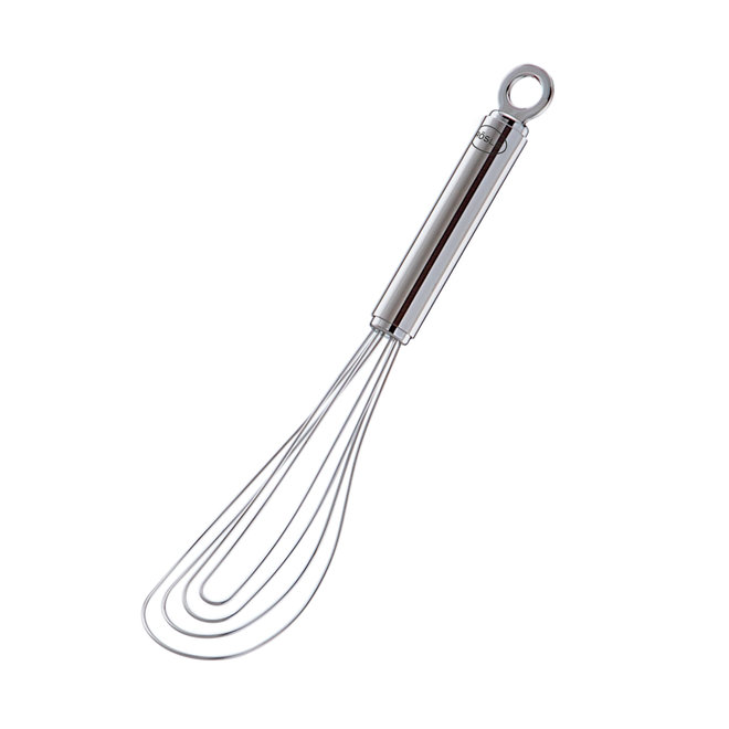 Brandless Wire Whisk