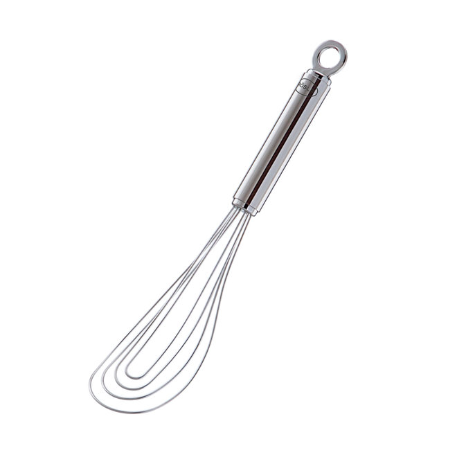 Fouet, inox, 26 cm  Fouets chez Dille & Kamille