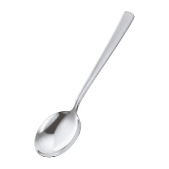 Rosle Rosle - Cuillère du Chef / à Légumes  (24cm) Rosle Rosle - Cuillère du Chef / à Légumes  (24cm)