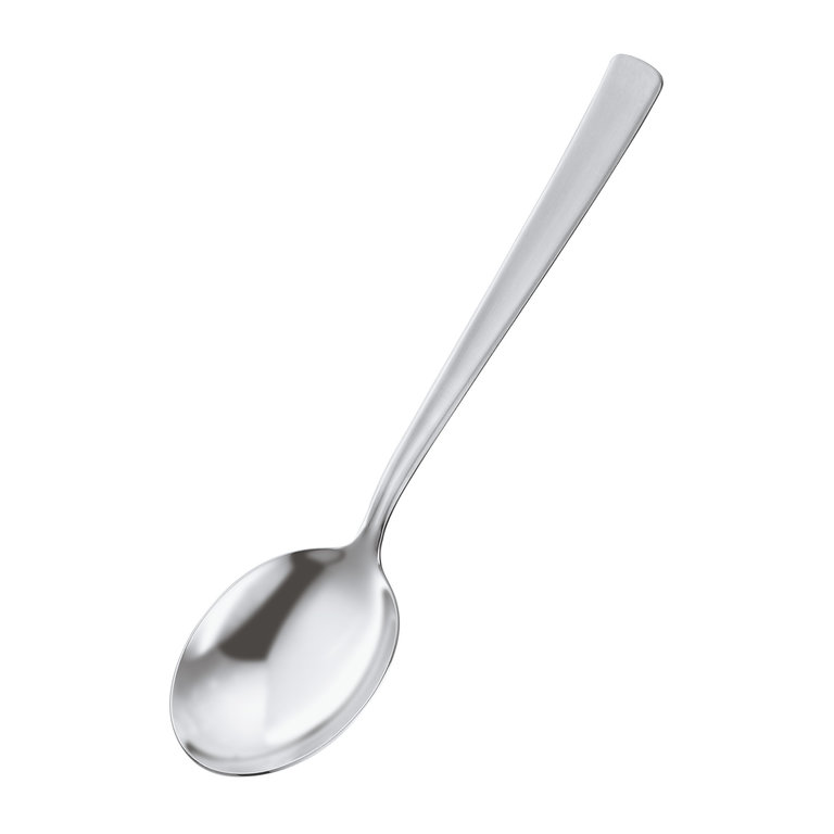 Rosle Rosle - Cuillère du Chef / à Légumes  (24cm)