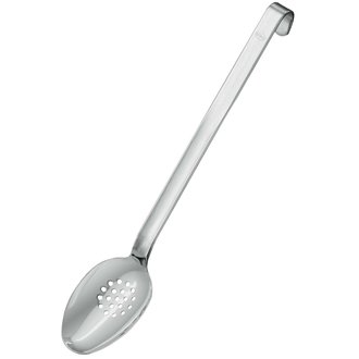 Rosle Rosle - Vegetable Spoon with Hook Rosle Rosle - Vegetable Spoon with Hook