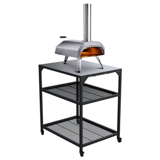 OONI Ooni - Modular Table Medium OONI Ooni - Modular Table Medium