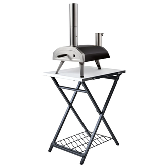 OONI Ooni - Folding table OONI Ooni - Folding table