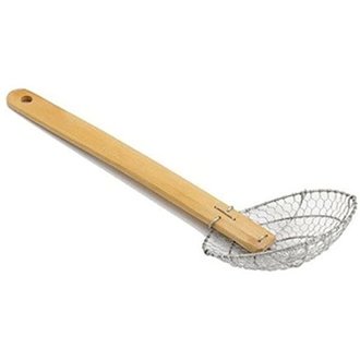 Adamo Adamo - Spider Skimmer 5" (15cm) Adamo Adamo - Spider Skimmer 5" (15cm)