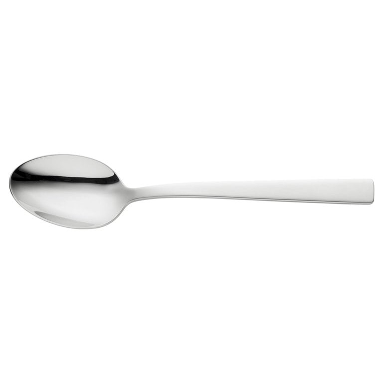 Zwilling Zwilling - Ensemble de coutellerie 65 pièces (12 personnes) King, inox