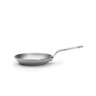 De Buyer De Buyer - Mineral-B PRO 20 cm (8") frying pan, carbon steel