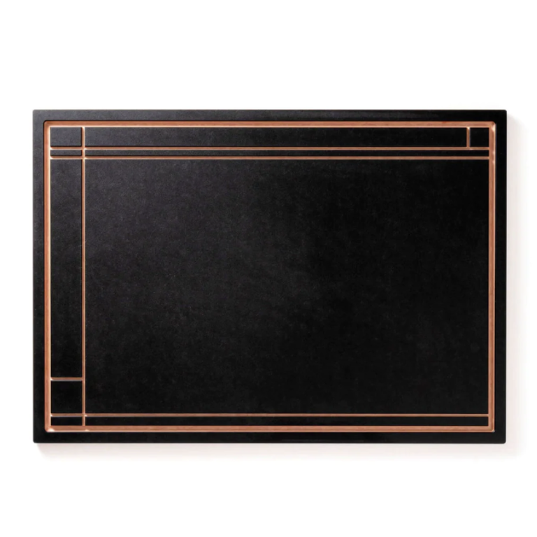 Epicurean Epicurean - Large - FLW 19.5" × 13.75" cutting & serving board