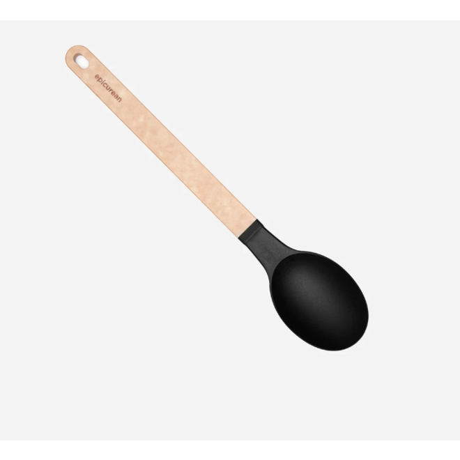 Epicurean Gourmet Series Ladle