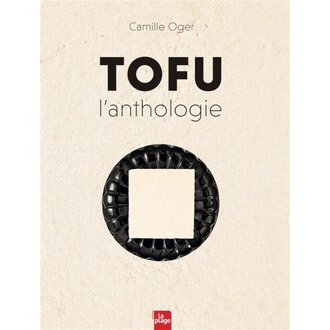 ADP Tofu l'Anthologie - Version Enrichie ADP Tofu l'Anthologie - Version Enrichie