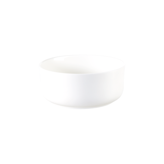 ASA ASA - OCO - Bowl small d 11.5cm h 5.2cm