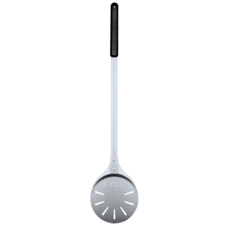 OONI Ooni - Pizza Turning Peel