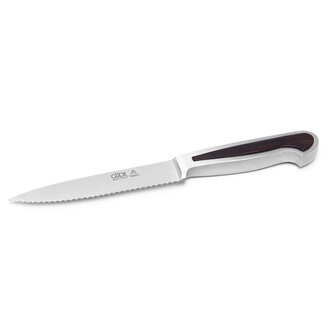 Güde GÜDE - Delta - Tomato knife - 13cm / 5" Güde GÜDE - Delta - Tomato knife - 13cm / 5"