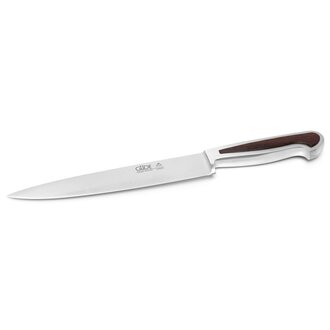 Güde GÜDE - Delta - Slicer knife - 21cm / 8" Güde GÜDE - Delta - Slicer knife - 21cm / 8"