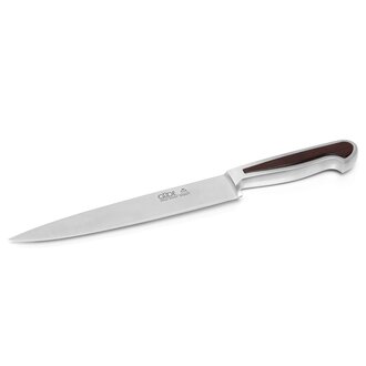 Güde GÜDE - Delta - Filet knife (flex) - 21cm / 8" Güde GÜDE - Delta - Filet knife (flex) - 21cm / 8"