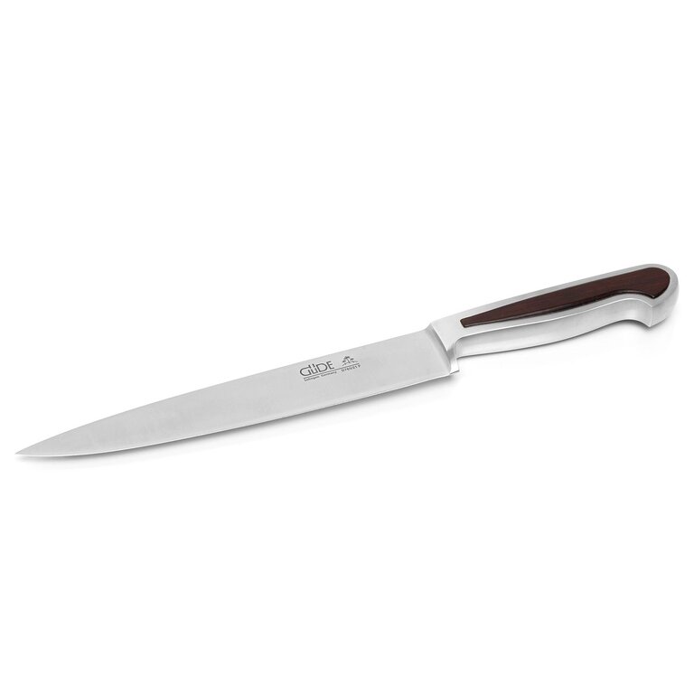 Güde GÜDE - Delta - Couteau à filet (flex) - 21cm / 8"