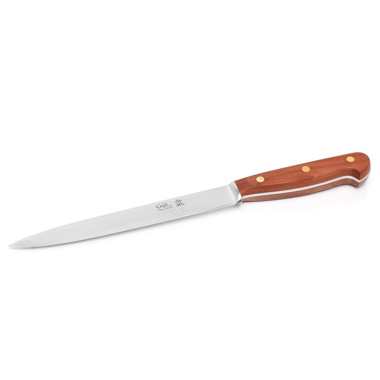 Güde GÜDE - Karl Gude - Filleting knife, 21cm