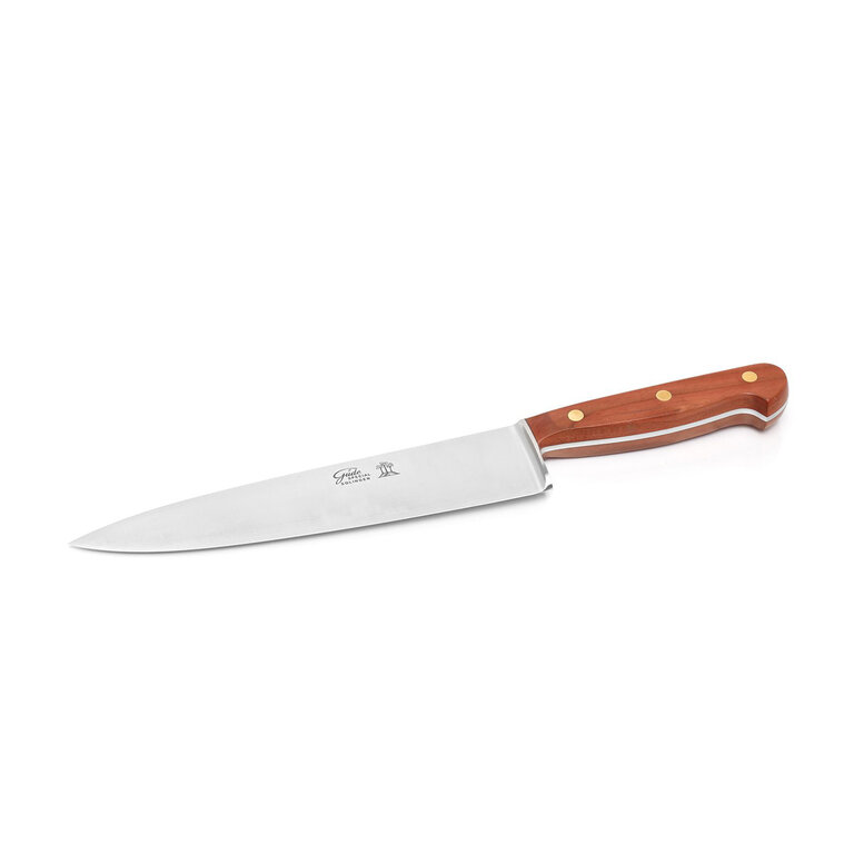 Güde GÜDE - Karl Gude - Chef Knife - 21cm / 8.25"