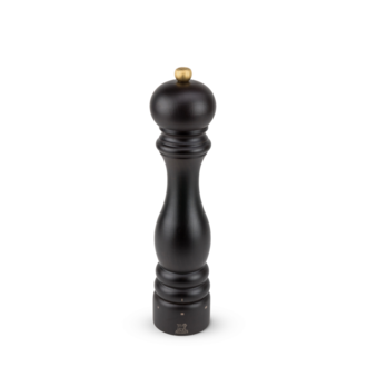 Peugeot Peugeot - U'select Pepper Mill - Chocolate wood - 27cm