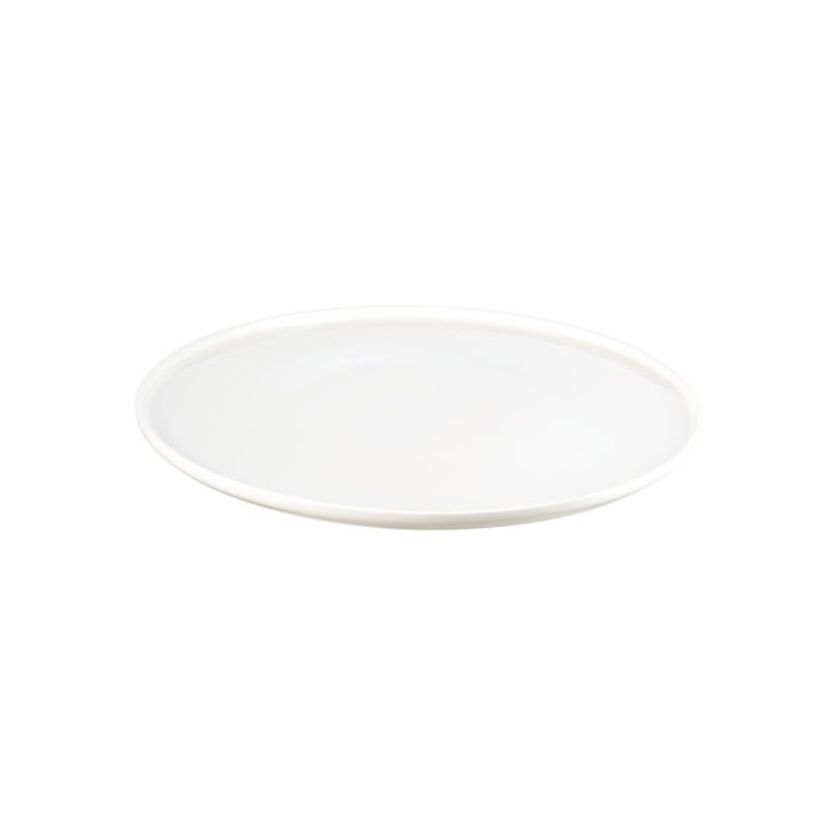 ASA ASA - OCO - Large plate d 27cm