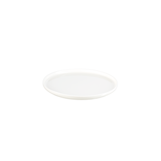 ASA ASA - [2031013 ] Collection Oco - Assiette à pain Ø 14.5cm