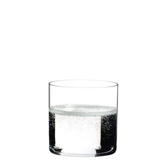 Riedel Riedel - Verre à eau H2O (11-5/8oz) [2 verres]