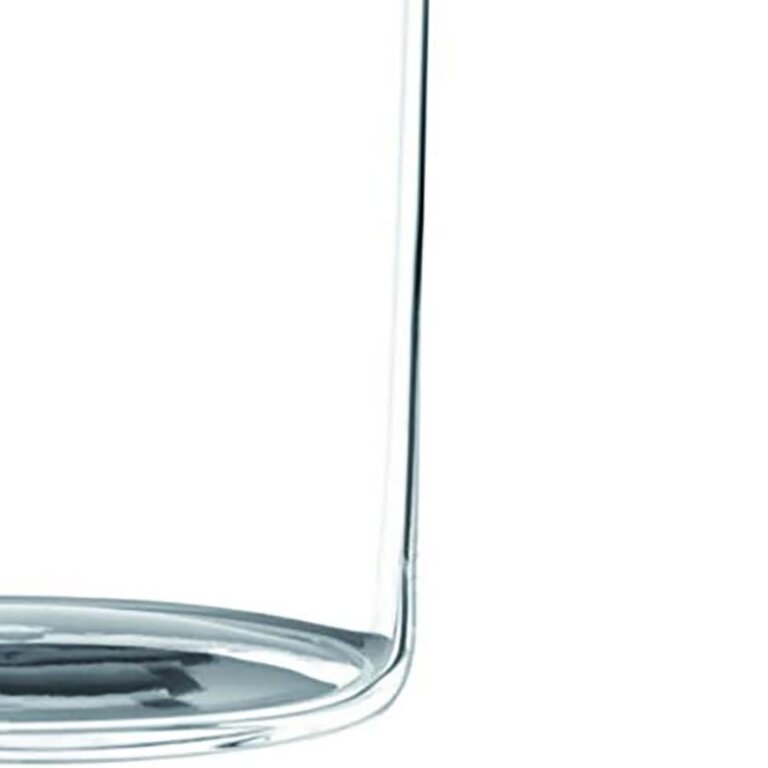 Riedel Riedel - Verre à eau H2O (11-5/8oz) [2 verres]