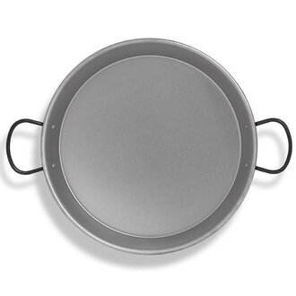 Vaello Vaello - Paella pan 38cm (15"), steel