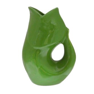Gurglepot GurglePot - Pichet Moss 1.25L/42 Oz Gurglepot GurglePot - Pichet Moss 1.25L/42 Oz