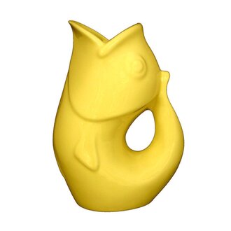 Gurglepot GurglePot - Sunflower Pitcher 1.25L/42oz Gurglepot GurglePot - Sunflower Pitcher 1.25L/42oz