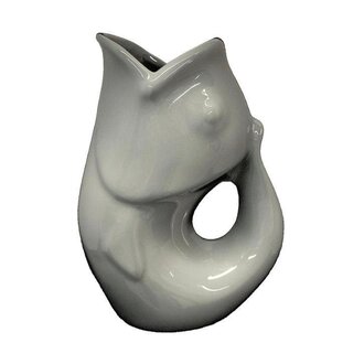 Gurglepot GurglePot - Pichet Pierre/Stone 1.25L /42 Oz Gurglepot GurglePot - Pichet Pierre/Stone 1.25L /42 Oz