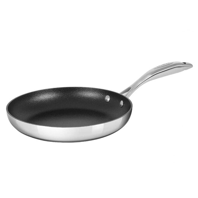 Couvercle en verre 26 cm Classic - Scanpan