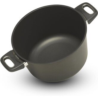 Gastrolux Gastrolux - Chaudron haut 6L (26cm), induction Gastrolux Gastrolux - Chaudron haut 6L (26cm), induction