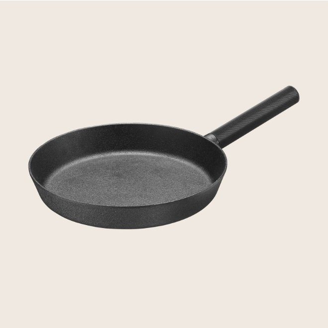 Wok 32 cm - Skeppshult