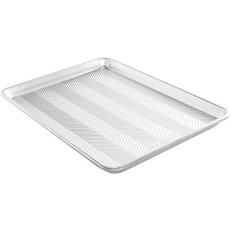 Foxrun Nordic Ware - Prism Half Sheet Pan (13x18")