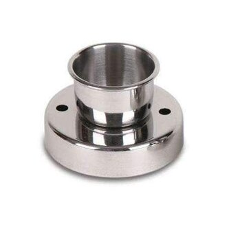 Uniflex Uniflex - Donut Cutter (Ø 8cm)