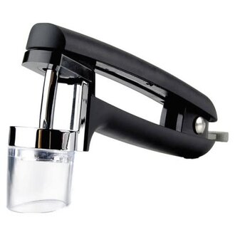 Oxo Oxo - Cherry/Olive Pitter