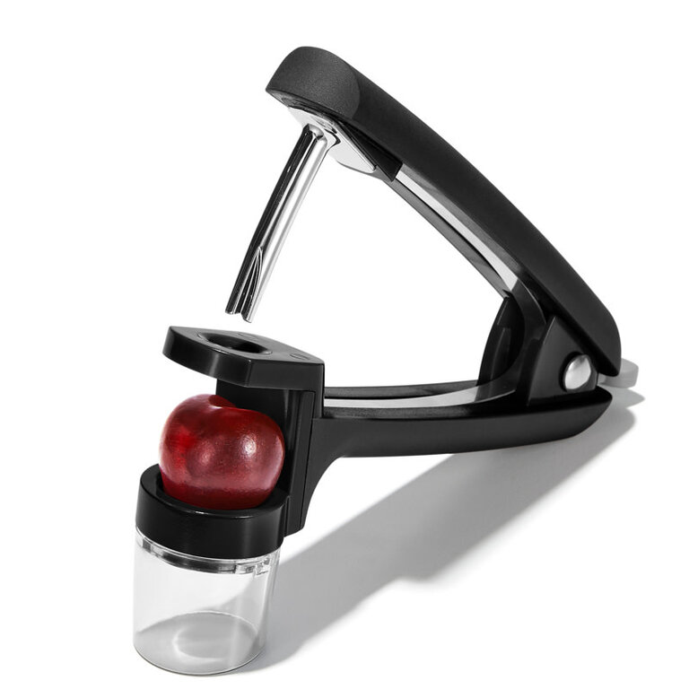 Oxo Oxo - Dénoyauteur Cerises et Olives