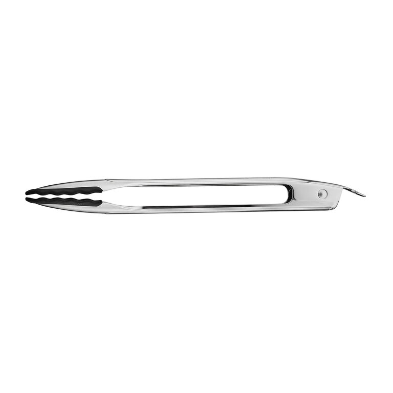 Rosle Rosle - Locking Tongs with Silicone (23cm)