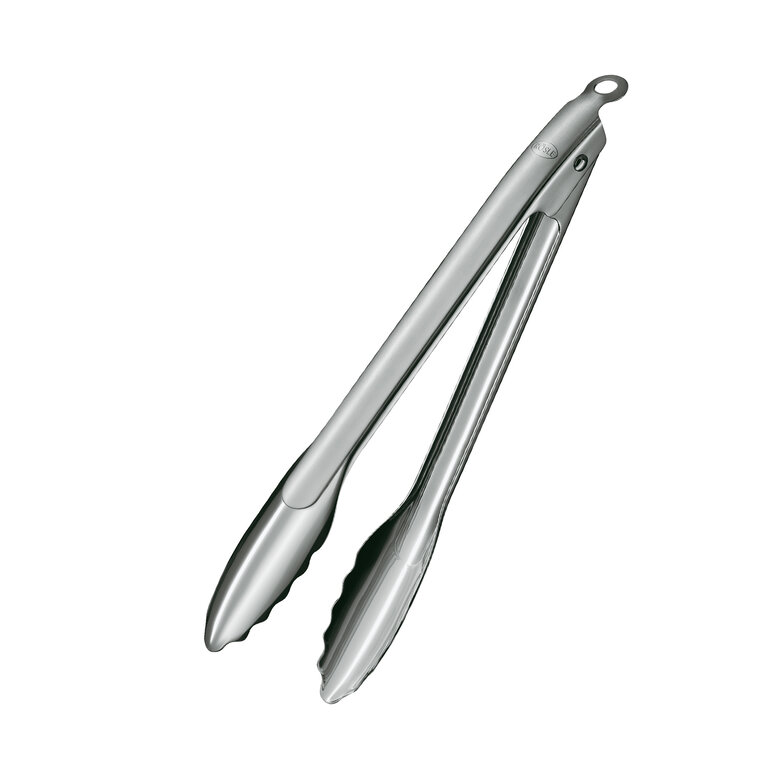 Rosle Rosle - Pinces Automatiques (30cm)