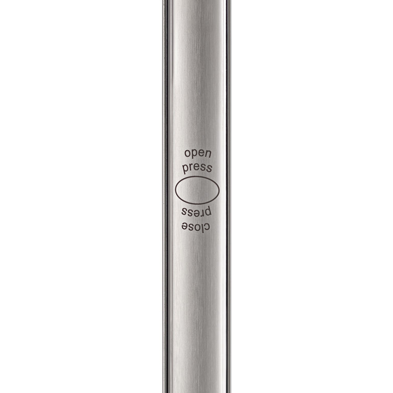 Rosle Rosle - Pinces Automatiques (30cm)