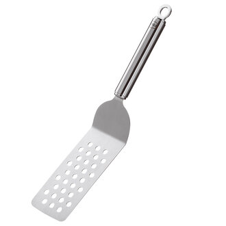 Rosle Rosle - Spatule à Burger Perforée Rosle Rosle - Spatule à Burger Perforée