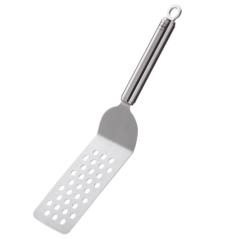 Rosle Rosle - Slotted Burger Turner